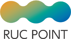 RUC POINT