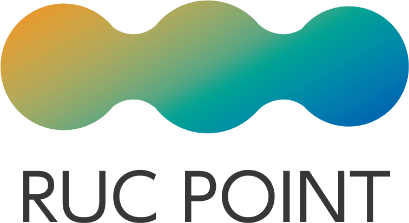 RUC POINT