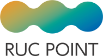 RUC POINT