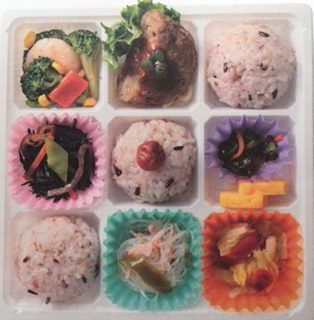 K-Kitchen